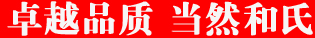 crf_title