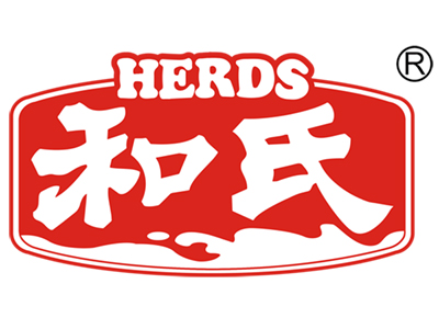 时光为证 牧场为根｜w66利来奶源跨时空进阶 沉淀品质有机乳香