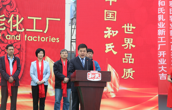 w66.利来(中国区)_来利国际旗舰厅