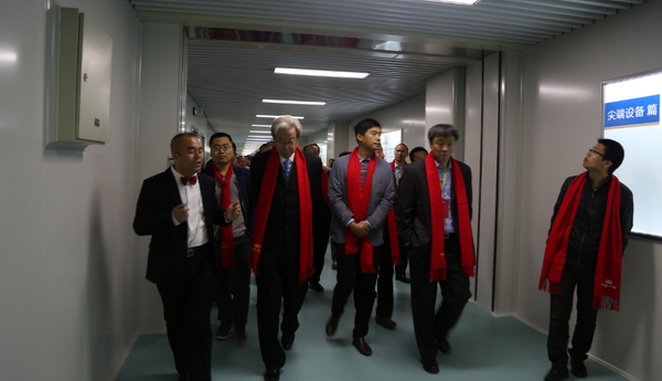 w66.利来(中国区)_来利国际旗舰厅