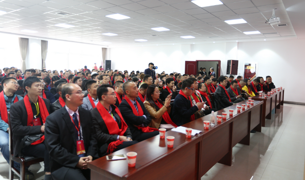 w66.利来(中国区)_来利国际旗舰厅