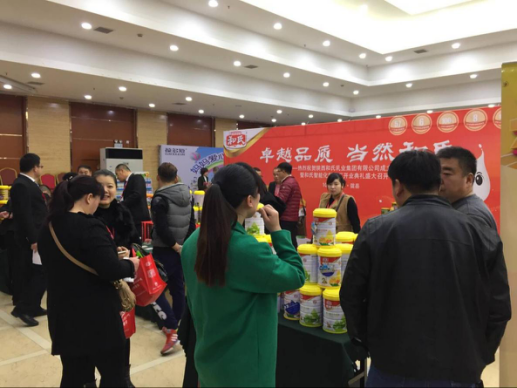 w66.利来(中国区)_来利国际旗舰厅