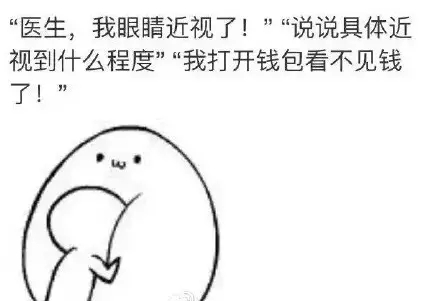 w66.利来(中国区)_来利国际旗舰厅
