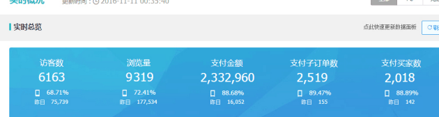 w66.利来(中国区)_来利国际旗舰厅