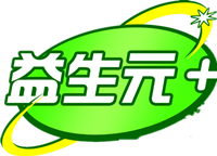 w66.利来(中国区)_来利国际旗舰厅