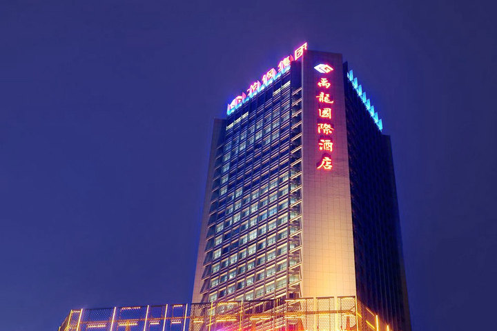 w66.利来(中国区)_来利国际旗舰厅
