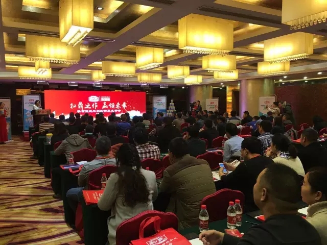 w66.利来(中国区)_来利国际旗舰厅