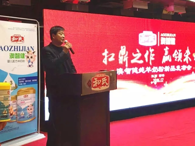 w66.利来(中国区)_来利国际旗舰厅