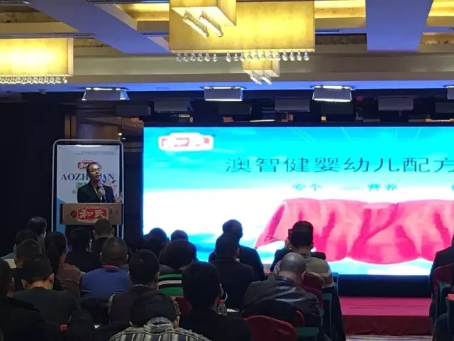w66.利来(中国区)_来利国际旗舰厅