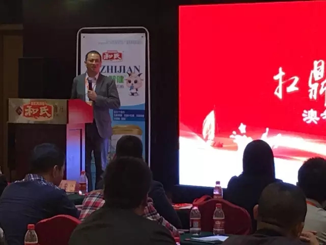 w66.利来(中国区)_来利国际旗舰厅