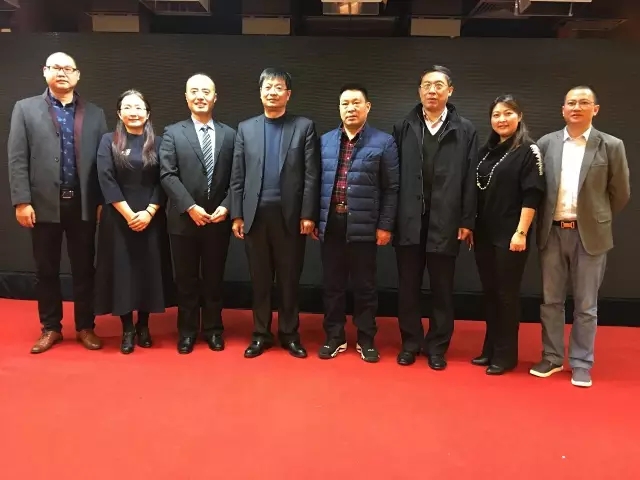 w66.利来(中国区)_来利国际旗舰厅