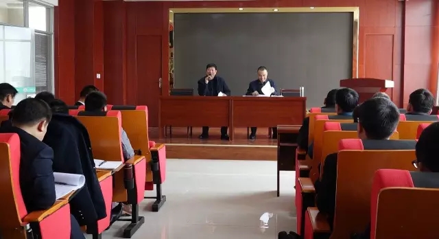 w66.利来(中国区)_来利国际旗舰厅