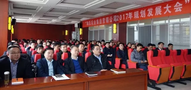 w66.利来(中国区)_来利国际旗舰厅