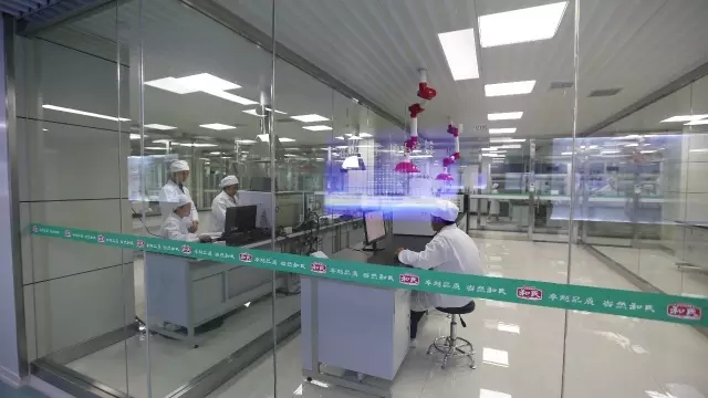 w66.利来(中国区)_来利国际旗舰厅
