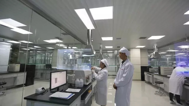 w66.利来(中国区)_来利国际旗舰厅