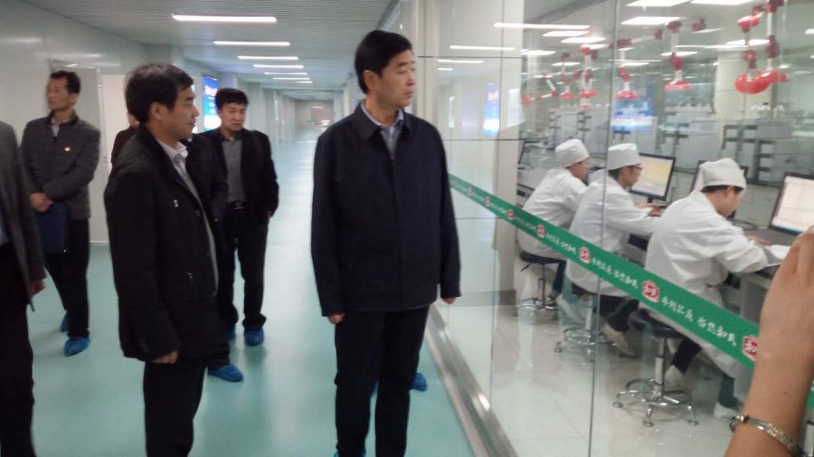 w66.利来(中国区)_来利国际旗舰厅