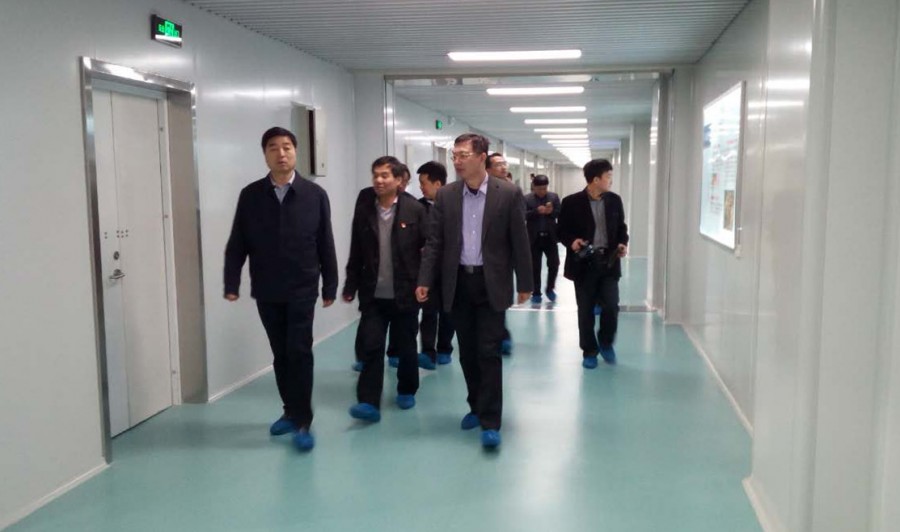 w66.利来(中国区)_来利国际旗舰厅