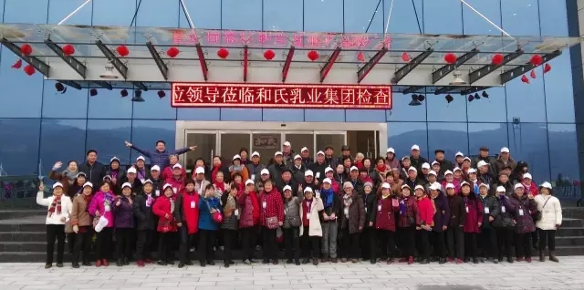 w66.利来(中国区)_来利国际旗舰厅