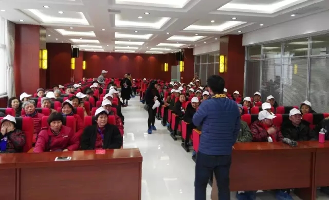 w66.利来(中国区)_来利国际旗舰厅