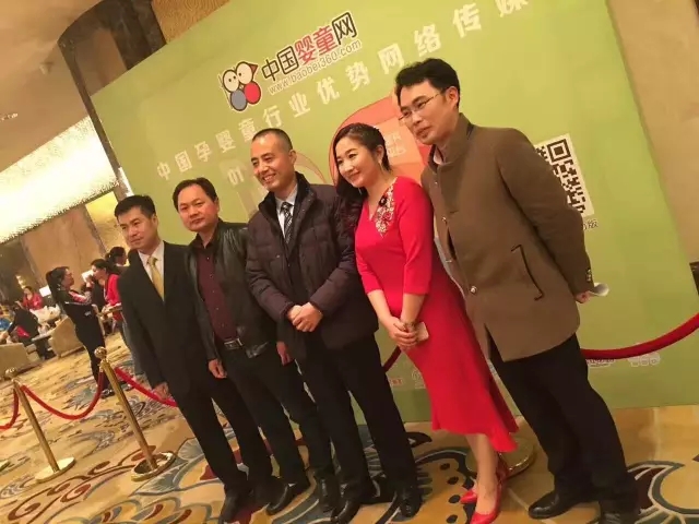 w66.利来(中国区)_来利国际旗舰厅