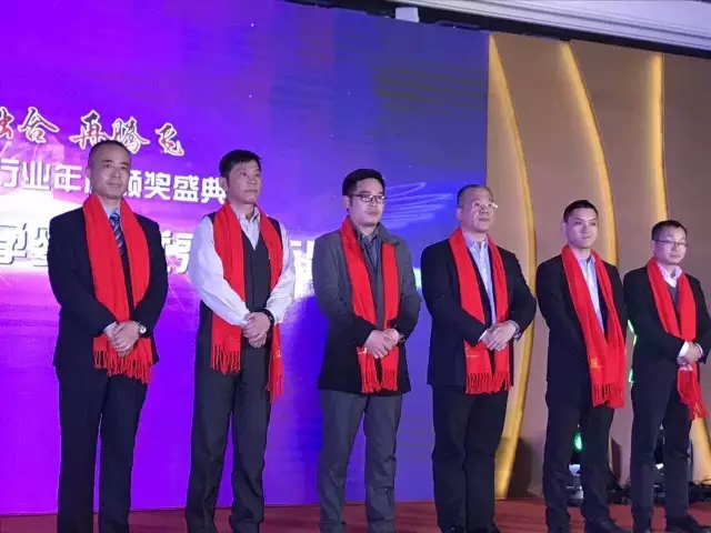 w66.利来(中国区)_来利国际旗舰厅