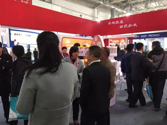 w66.利来(中国区)_来利国际旗舰厅
