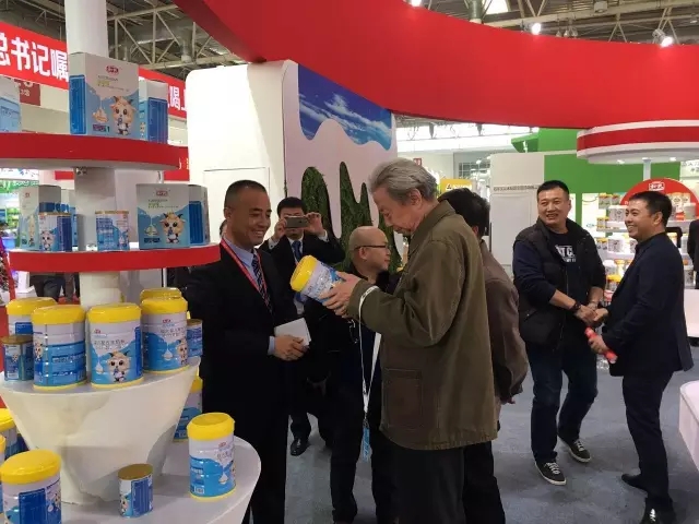 w66.利来(中国区)_来利国际旗舰厅