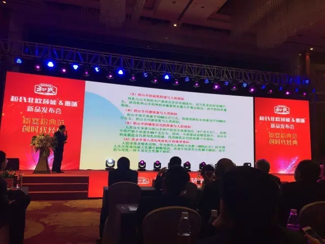 w66.利来(中国区)_来利国际旗舰厅