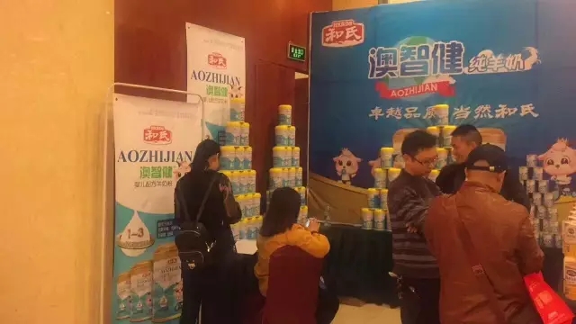 w66.利来(中国区)_来利国际旗舰厅