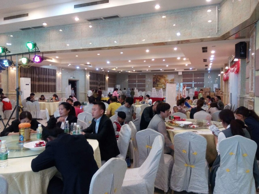 w66.利来(中国区)_来利国际旗舰厅