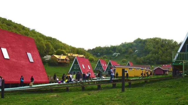w66.利来(中国区)_来利国际旗舰厅