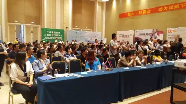 w66.利来(中国区)_来利国际旗舰厅