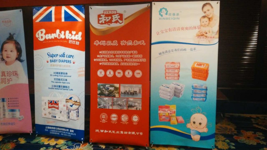 w66.利来(中国区)_来利国际旗舰厅