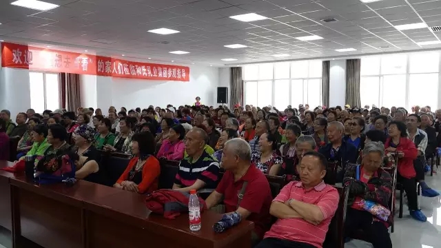 w66.利来(中国区)_来利国际旗舰厅