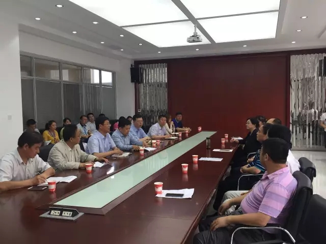 w66.利来(中国区)_来利国际旗舰厅