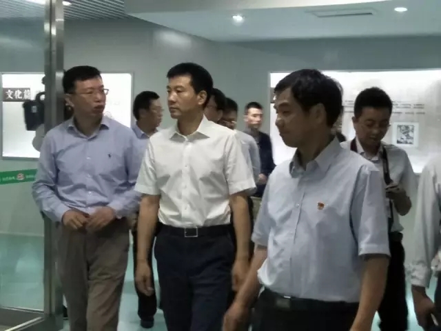w66.利来(中国区)_来利国际旗舰厅
