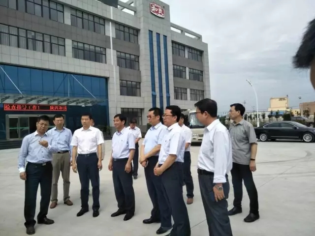 w66.利来(中国区)_来利国际旗舰厅