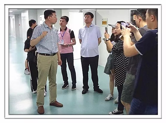w66.利来(中国区)_来利国际旗舰厅