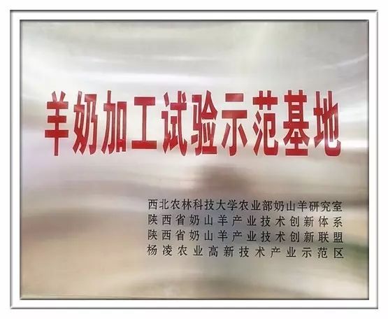 w66.利来(中国区)_来利国际旗舰厅