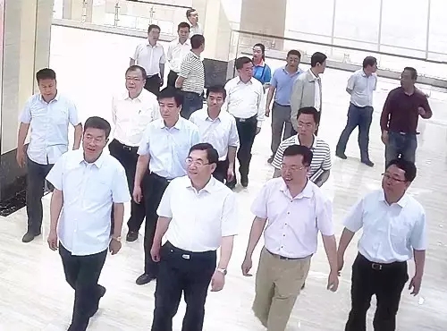 w66.利来(中国区)_来利国际旗舰厅