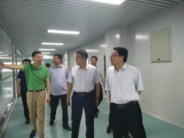 w66.利来(中国区)_来利国际旗舰厅