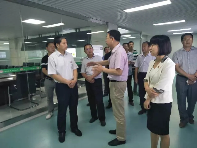 w66.利来(中国区)_来利国际旗舰厅