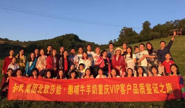 w66.利来(中国区)_来利国际旗舰厅