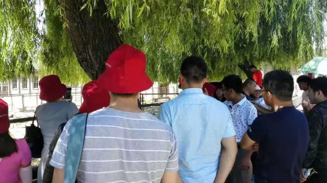 w66.利来(中国区)_来利国际旗舰厅