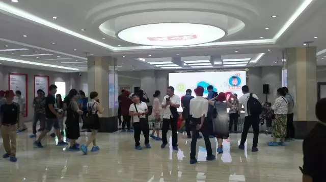 w66.利来(中国区)_来利国际旗舰厅