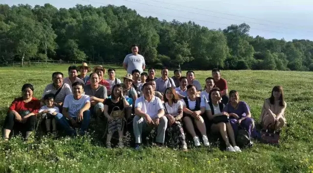 w66.利来(中国区)_来利国际旗舰厅