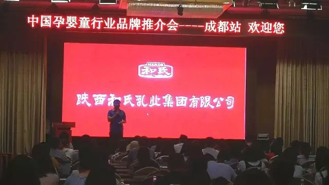 w66.利来(中国区)_来利国际旗舰厅