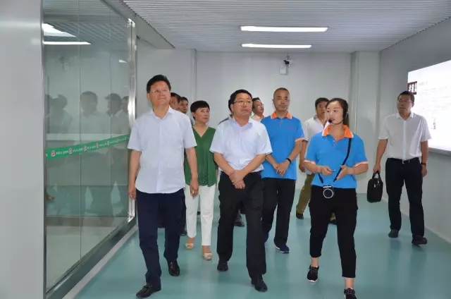 w66.利来(中国区)_来利国际旗舰厅