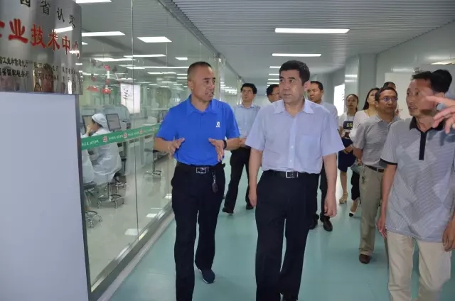 w66.利来(中国区)_来利国际旗舰厅