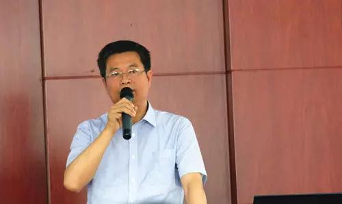 w66.利来(中国区)_来利国际旗舰厅